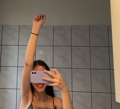 🔥 Dilara taflan leaked private photo uncensored full