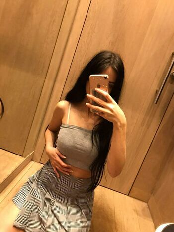 🔥 Dilara taflan leaked private photo uncensored full