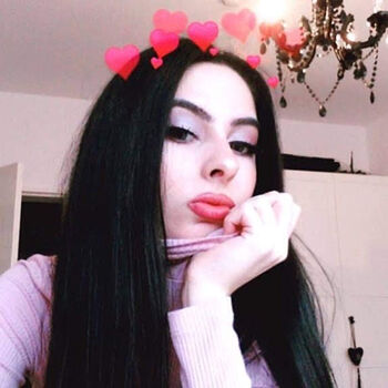 🔥 Dilara taflan leaked private photo uncensored full