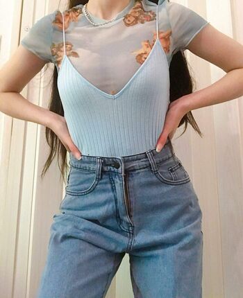 🔥 Dilara taflan leaked private photo uncensored full