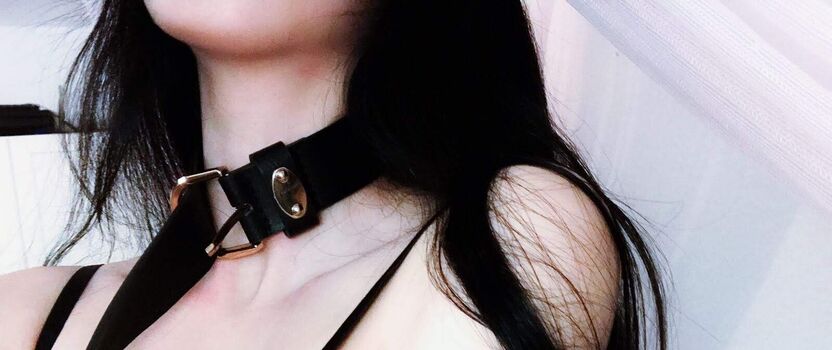 🔥 Dilara taflan leaked private photo uncensored full