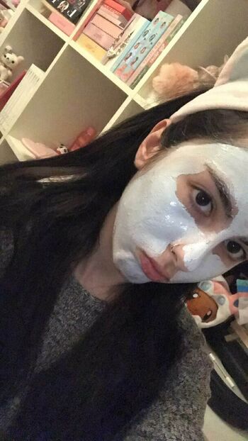 🔥 Dilara taflan leaked private photo uncensored full