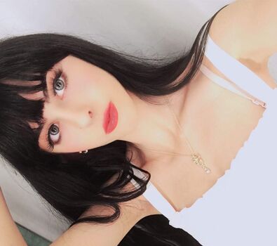 🔥 Dilara taflan leaked private photo uncensored full