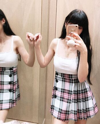 🔥 Dilara taflan leaked private photo uncensored full