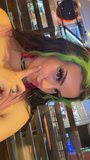 🔥 Dilaraa page leaked private photo uncensored full