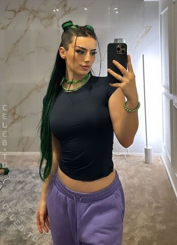 🔥 Dilaraa page leaked private photo uncensored full