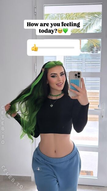 🔥 Dilaraa page leaked private photo uncensored full