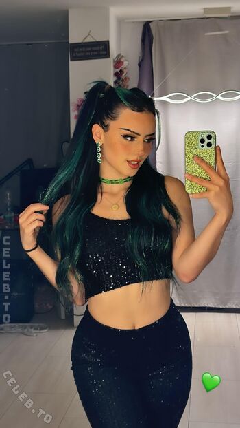 🔥 Dilaraa page leaked private photo uncensored full