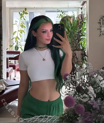 🔥 Dilaraa page leaked private photo uncensored full