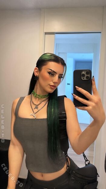 🔥 Dilaraa page leaked private photo uncensored full