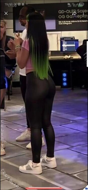 🔥 Dilaraa page leaked private photo uncensored full