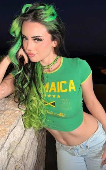 🔥 Dilaraa page leaked private photo uncensored full