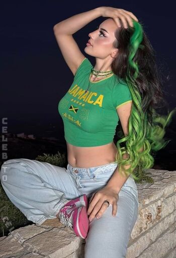 🔥 Dilaraa page leaked private photo uncensored full
