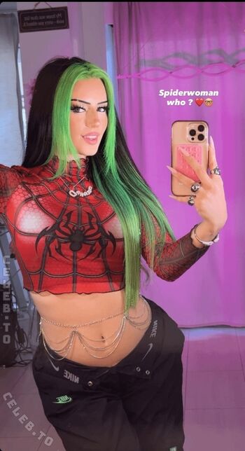 🔥 Dilaraa page leaked private photo uncensored full