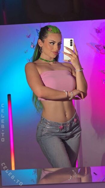 🔥 Dilaraa page leaked private photo uncensored full