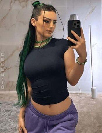 🔥 Dilaraa page leaked private photo uncensored full