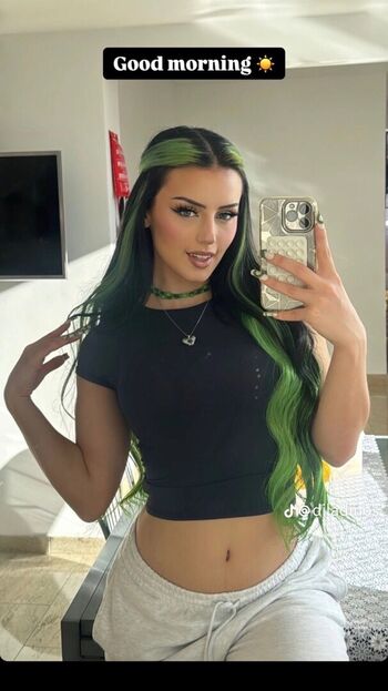 🔥 Dilaraa leaked private photo uncensored full