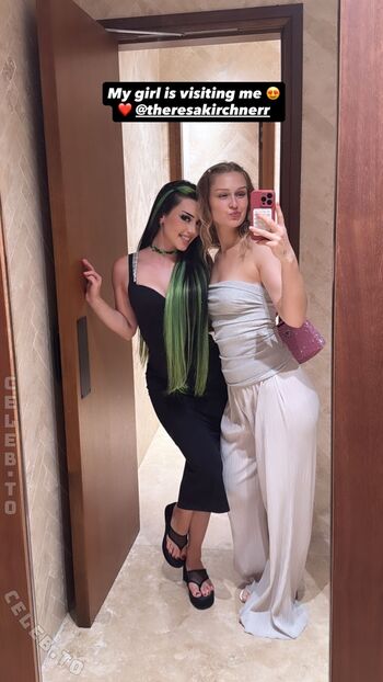 🔥 Dilaraa leaked private photo uncensored full