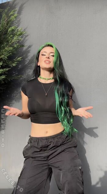 🔥 Dilaraa leaked private photo uncensored full