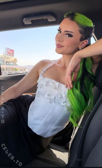 🔥 Dilaraa leaked private photo uncensored full