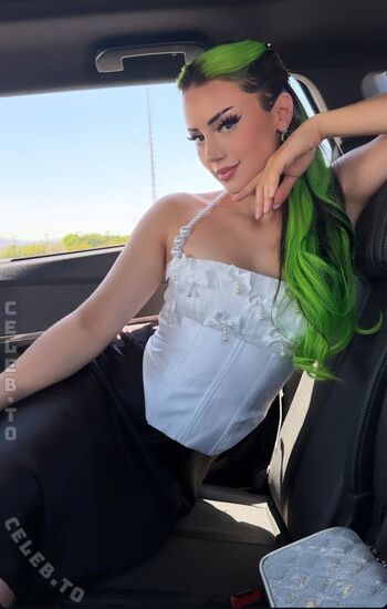 🔥 Dilaraa leaked private photo uncensored full