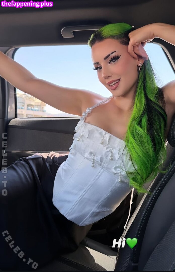 🔥 Page/ leaked private photo uncensored full