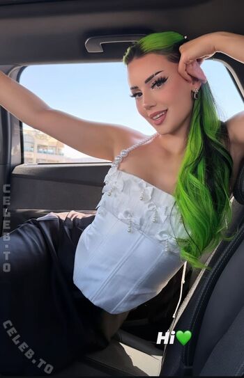 🔥 Dilaraa leaked private photo uncensored full