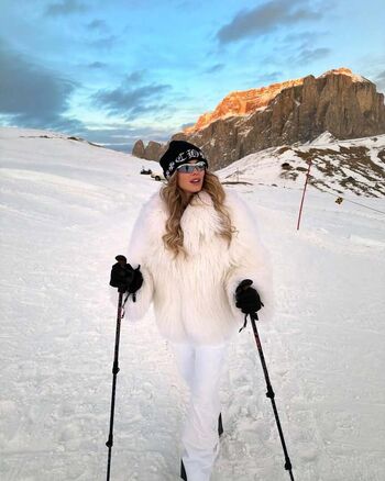 🔥 Diletta leotta  page leaked private photo uncensored full