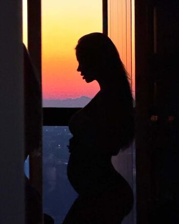 🔥 Diletta leotta  page leaked private photo uncensored full