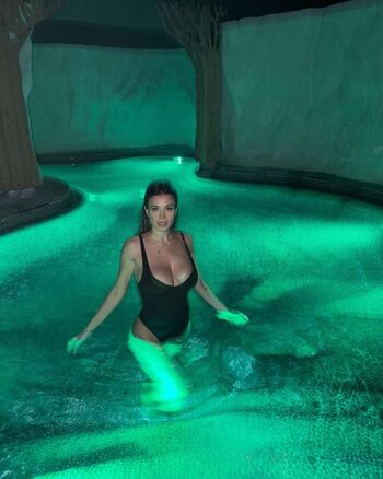 🔥 Diletta leotta  page leaked private photo uncensored full