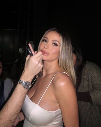 🔥 Diletta leotta  page leaked private photo uncensored full