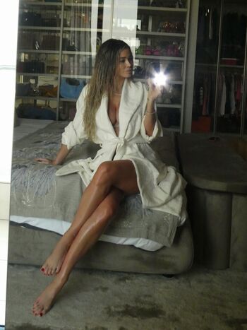 🔥 Diletta leotta  page leaked private photo uncensored full