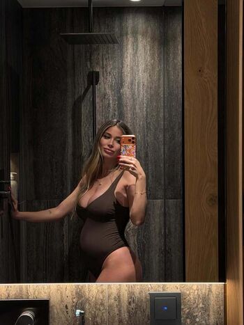 🔥 Diletta leotta  page leaked private photo uncensored full