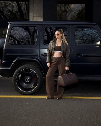 🔥 Diletta leotta  page leaked private photo uncensored full