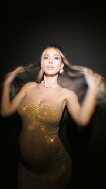 🔥 Diletta leotta  page leaked private photo uncensored full