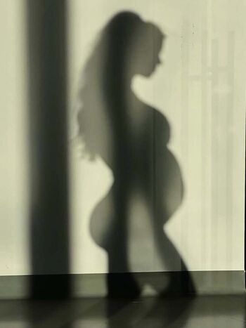 🔥 Diletta leotta  page leaked private photo uncensored full