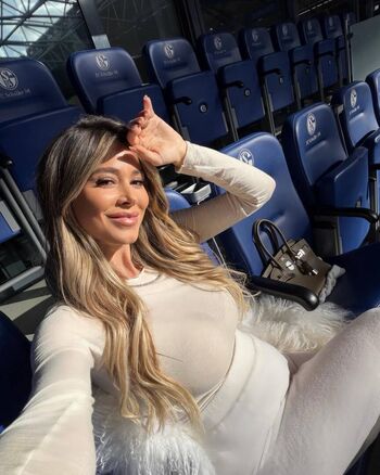 🔥 Diletta leotta  page leaked private photo uncensored full