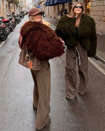 🔥 Diletta leotta  page leaked private photo uncensored full