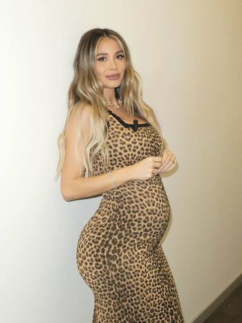 🔥 Diletta leotta  page leaked private photo uncensored full