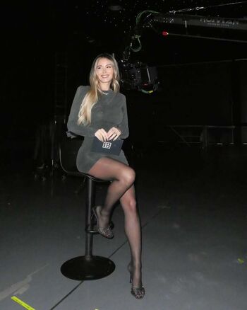 🔥 Diletta leotta  page leaked private photo uncensored full