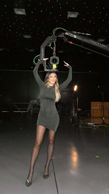 🔥 Diletta leotta  page leaked private photo uncensored full