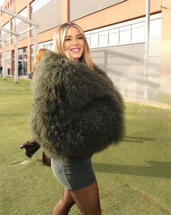 🔥 Diletta leotta  page leaked private photo uncensored full