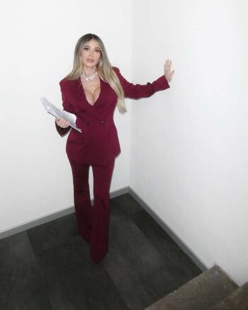 🔥 Diletta leotta  page leaked private photo uncensored full