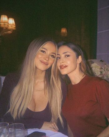 🔥 Diletta leotta  page leaked private photo uncensored full