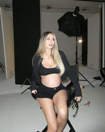 🔥 Diletta leotta  page leaked private photo uncensored full