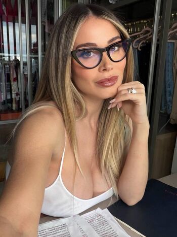 🔥 Diletta leotta  page leaked private photo uncensored full