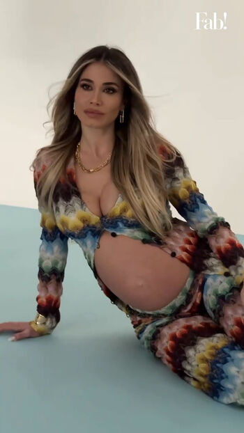 🔥 Diletta leotta  page leaked private photo uncensored full