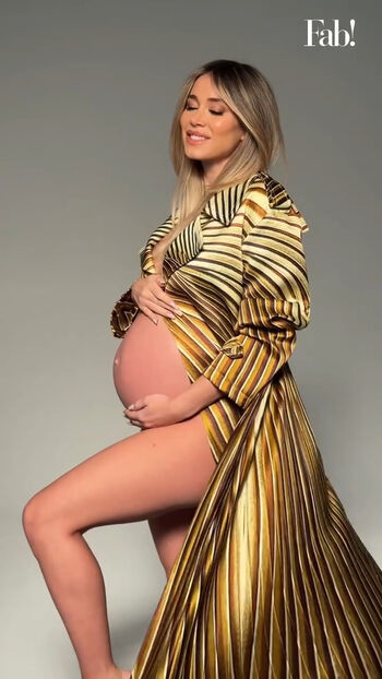 🔥 Diletta leotta  page leaked private photo uncensored full