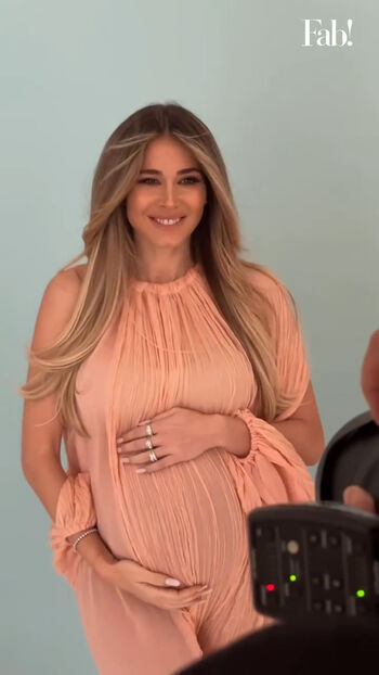 🔥 Diletta leotta  page leaked private photo uncensored full