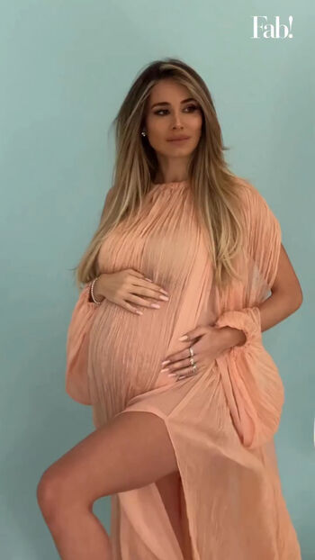 🔥 Diletta leotta  page leaked private photo uncensored full